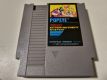 NES Popeye EEC