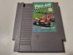 NES R.C. Pro-Am NOE