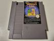 NES Dragon's Lair NOE