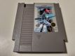 NES Gradius EEC