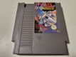 NES Galaxy 5000 NOE