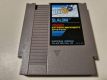 NES Slalom EEC