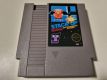 NES Stack-Up FRA
