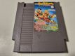 NES The Flintstones - The Surprise at Dinosaur Peak SCN