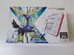 2DS + Pokemon X 2DS + Pokemon X