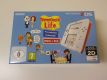 2DS + Tomodachi Life 2DS + Tomodachi Life
