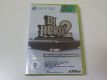Xbox 360 DJ Hero 2