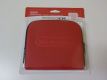 2DS Carrying Case 2DS Carrying Case