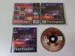 PS1 Auto Destruct PS1 Auto Destruct