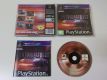 PS1 Auto Destruct PS1 Auto Destruct