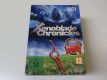 Wii Xenoblade Chronicles Limited Edition