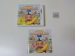 3DS Super Monkey Ball 3D 3DS Super Monkey Ball 3D