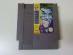 NES Batman Return of the Joker NOE NES Batman Return of the Joker NOE