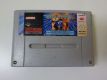 SNES Mega Lo Mania NOE SNES Mega Lo Mania NOE