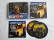 DC Alone in the Dark - The New Nightmare DC Alone in the Dark - The New Nightmare