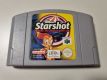 N64 Starshot NOE