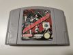 N64 Armorines - Project S.W.A.R.M. NOE