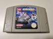 N64 Lego Racers EUR