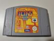 N64 Magical Tetris Challenge NOE