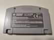 N64 F1 Racing Championship EUR