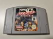 N64 WCW NWO Revenge NOE