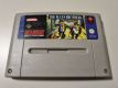 SNES The Blues Brothers NOE