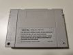SNES King of Dragons NOE