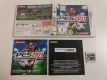 3DS Pro Evolution Soccer 2011 3D GER