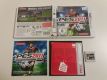 3DS Pro Evolution Soccer 2011 3D GER