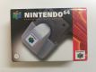 N64 Rumble Pak N64 Rumble Pak