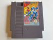 NES Mega Man 4 NOE NES Mega Man 4 NOE