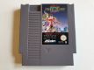 NES Double Dragon II The Revenge NOE NES Double Dragon II The Revenge NOE