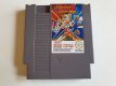 NES Mega Man 2 NOE NES Mega Man 2 NOE