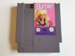 NES Barbie NOE NES Barbie NOE