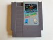 NES Rad Racer FRA NES Rad Racer FRA