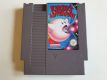 NES Kirby's Adventure NOE/FRG NES Kirby's Adventure NOE/FRG