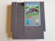 NES Rad Racer NOE NES Rad Racer NOE