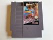 NES Castlevania III Dracula's Curse NOE NES Castlevania III Dracula's Curse NOE