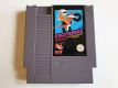 NES Excitebike NOE NES Excitebike NOE