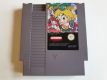 NES Banana Prince NOE/FRG NES Banana Prince NOE/FRG