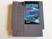 NES Silent Service USA NES Silent Service USA