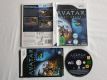 Wii James Cameron's Avatar: Das Spiel NOE