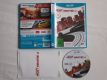 Wii U Need for Speed - Most Wanted U GER