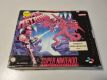 SNES Super Metroid NOE