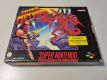 SNES Super Metroid NOE