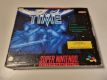 SNES Illusion of Time NOE/SFRG