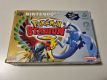 N64 Pokemon Stadium 2 NNOE