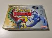 N64 Pokemon Stadium 2 NNOE