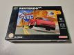 N64 Cruis'n USA NNOE