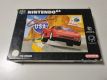 N64 Cruis'n USA NNOE